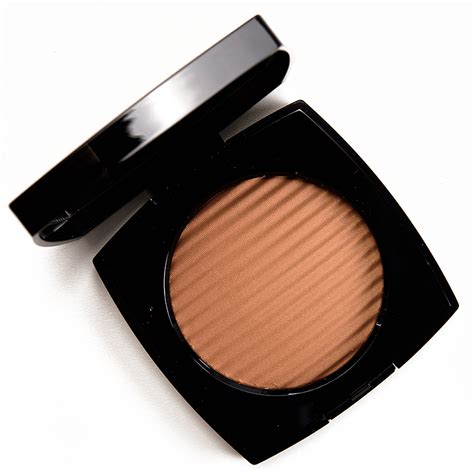 chanel les beige foundation shades|chanel les beige medium deep.